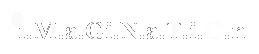 imagination4.gif (1660 bytes)