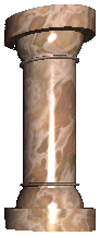 Pillar1.gif (14838 bytes)
