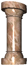 Pillar1.gif (14838 bytes)