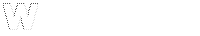 Welcom3d.gif (9295 bytes)